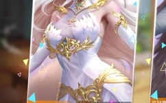 人气歌谣120115歌单